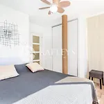 Modern 1 Bedroom Apartement In Very Center Of Marbella.